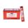 Satya VFM 7 Archangels Nag Champa Incense Sticks