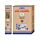Satya Smudge Nag Champa Incense Sticks