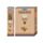 Satya Smudge Sandalwood Incense Sticks