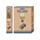 Satya Smudge Palo Santo Incense Sticks