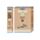 Satya Smudge White Sage Incense Sticks