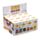 The Beatles Yellow Submarine 48pc Recycled Kids Jigsaw Puzzle