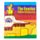 The Beatles Yellow Submarine 48pc Recycled Kids Jigsaw Puzzle