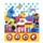 The Beatles Yellow Submarine 48pc Recycled Kids Jigsaw Puzzle