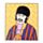 The Beatles Yellow Submarine 48pc Recycled Kids Jigsaw Puzzle