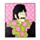 The Beatles Yellow Submarine 48pc Recycled Kids Jigsaw Puzzle