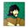 The Beatles Yellow Submarine 48pc Recycled Kids Jigsaw Puzzle