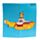 The Beatles Yellow Submarine 130pc Jigsaw Puzzle