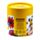 The Beatles Yellow Submarine 130pc Jigsaw Puzzle