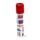 London Souvenir Kaleidoscope