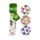 Luck of the Irish Ireland Kaleidoscope