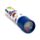 Scotland Souvenir Kaleidoscope
