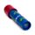 Scotland Souvenir Kaleidoscope