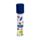 Scotland Souvenir Kaleidoscope