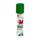 Welsh Dragon Wales (Cymru) Kaleidoscope