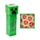 Minecraft Creeper Shaped Kaleidoscope