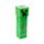 Minecraft Creeper Shaped Kaleidoscope