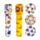 The Beatles Yellow Submarine Kaleidoscope