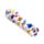 The Beatles Yellow Submarine Kaleidoscope