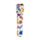 The Beatles Yellow Submarine Kaleidoscope