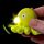 Octopus Penguin & Dolphin LED Sealife Keyring with Sound