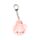 Wallace & Gromit LED Keyring
