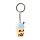 Boba the Bubble Tea Foodiemals 3D PVC Keyring