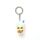Boba the Bubble Tea Foodiemals 3D PVC Keyring