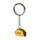 Foodiemals Frida the Taco Keyring