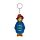 Paddington Bear LED Keyring