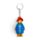 Paddington Bear LED Keyring