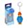 Paddington Bear LED Keyring