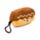 Squidglys Foodiemals Boulangerie Plush Mini Keyring