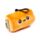 Squidglys Foodiemals Boulangerie Plush Mini Keyring