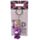 Queen LED Keyring with Sound (Rule Britannia)