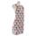 Poly Cotton Apron London Guardsman