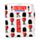 Poly Cotton Apron London Guardsman