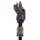 Pencil with Knight Topper