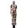 Pencil with Knight Topper