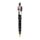 Medieval Knight Pen