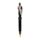 Medieval Knight Pen