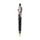 Medieval Knight Pen