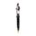 Medieval Knight Pen