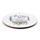 Wildwood Caravan Set of 4 Cork Coasters