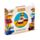 The Beatles Yellow Submarine Set of 4 Cork Coasters