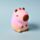 Capybara Colour Change LED Night Light Sleep Lamp