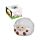 Adoramals Sheep Colour Change LED Night Light Sleep Lamp