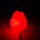 Foodiemals Pear Colour Change LED Night Light Sleep Lamp