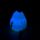 Foodiemals Pear Colour Change LED Night Light Sleep Lamp