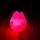 Foodiemals Pear Colour Change LED Night Light Sleep Lamp
